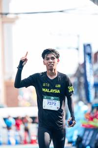 BIB: 
                            <button type="button" onclick="openModal(28338954)" class="btn btn-primary btn-sm float-right btn-popup" data-toggle="modal" data-target=".modal-high-quality">
                        <i class="fas fa-shopping-cart"></i> Add to Cart
                    </button>
                                            <button type="button" onclick="isThisMe(28338954, true)" class="btn btn-success btn-sm float-right btn-popup btn-isme hidden" data-toggle="tooltip" data-placement="bottom" title="นี่คือรูปของคุณใช่ไหม คลิกที่นี่เพื่อเอาเข้าอัลบั้ม">
                        <i class="fas fa-plus"></i> Add to album
                    </button>
                    <button type="button" onclick="isThisMe(28338954, false)" class="btn btn-warning btn-sm float-right btn-popup btn-isnotme hidden">
                        <i class="fas fa-ban"></i> Remove from album
                    </button>